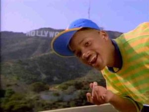 Fresh-Prince-of-Bel-Air-Will-Smith