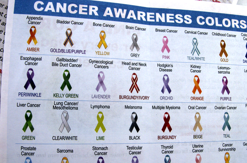 cancer-awareness-judith-bell