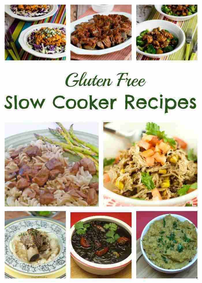 gluten-free-slow-cooker-recipes