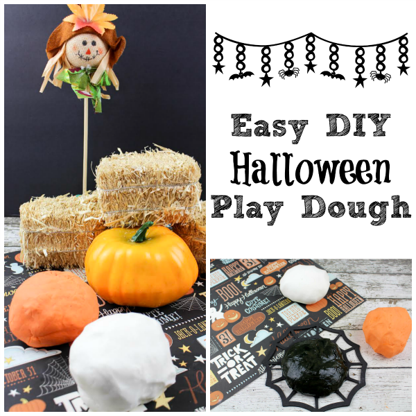 halloween-play-dough