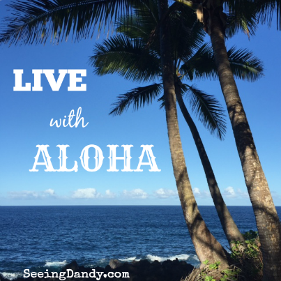 live-with-aloha