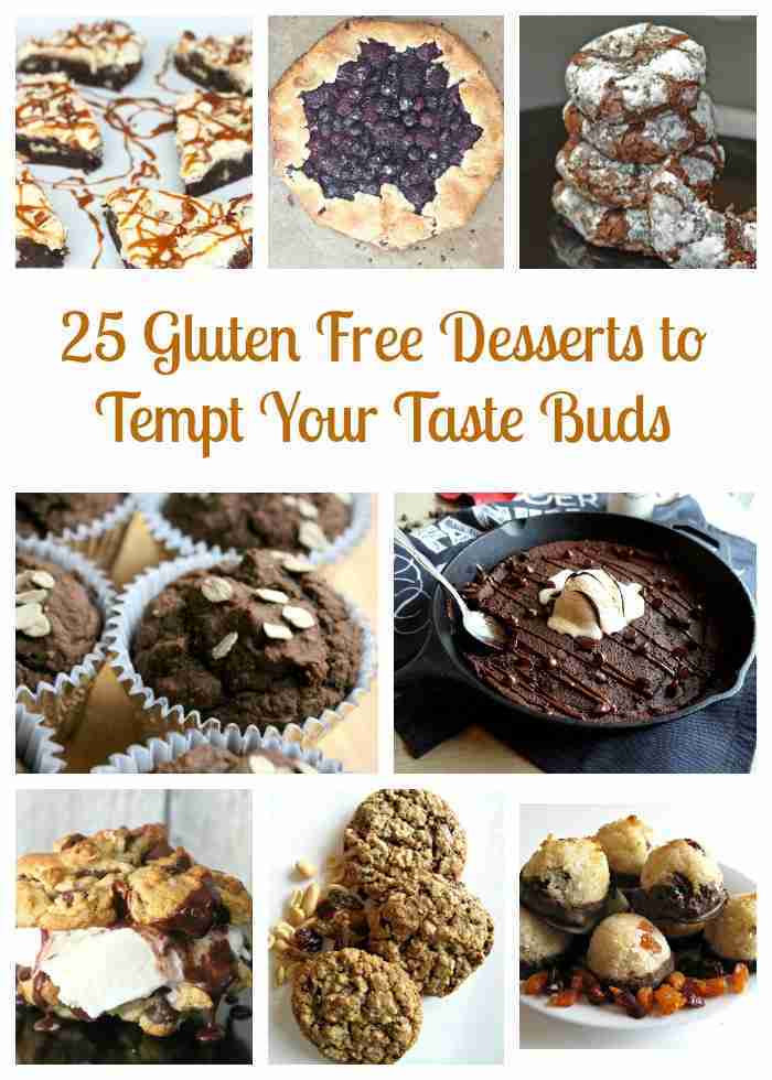 25-gluten-free-desserts-to-tempt-your-taste-buds