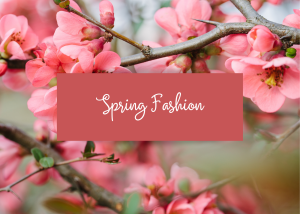 spring fashion, macys sale, macys friends and family, macys fashion, spring style, fashionable mom style