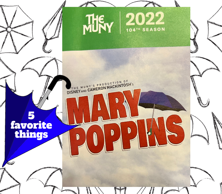 mary poppins musical muny st louis